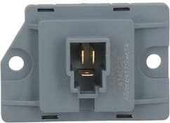 Resistor, interior blower 4140026 - image 5
