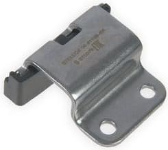 Guide, timing chain 04-81108-SX - image 2