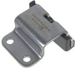 Guide, timing chain 04-81108-SX - image 3