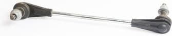 Link/Coupling Rod, stabiliser bar VKDS345027