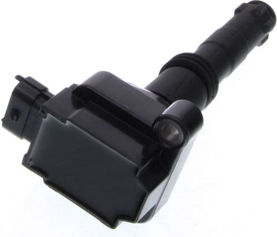 Ignition Coil 13-0303 - image 2
