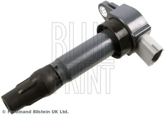 Ignition Coil ADBP140059