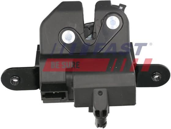 Tailgate Lock FT95802