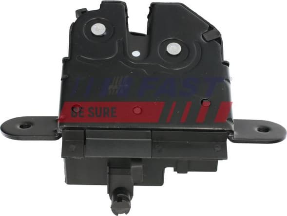 Tailgate Lock FT95802 - image 2