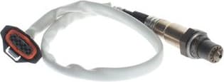Oxygen Sensor 0258986735 - image 7