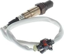 Oxygen Sensor 0258986735 - image 8