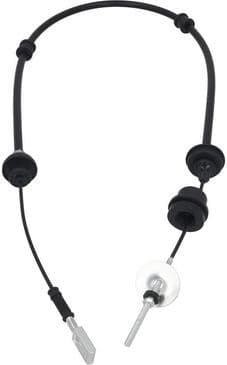 Cable Pull, clutch control LC006 - image 2