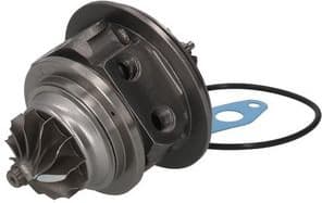 Core assembly, turbocharger 8604068 - image 4