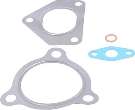 Mounting Kit, charger 8606200