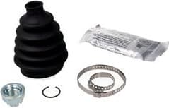Bellow Kit, drive shaft 13-0773