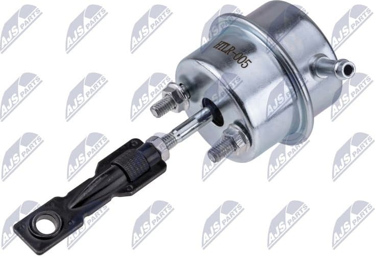 Boost Pressure Control Valve ECD-LR-005