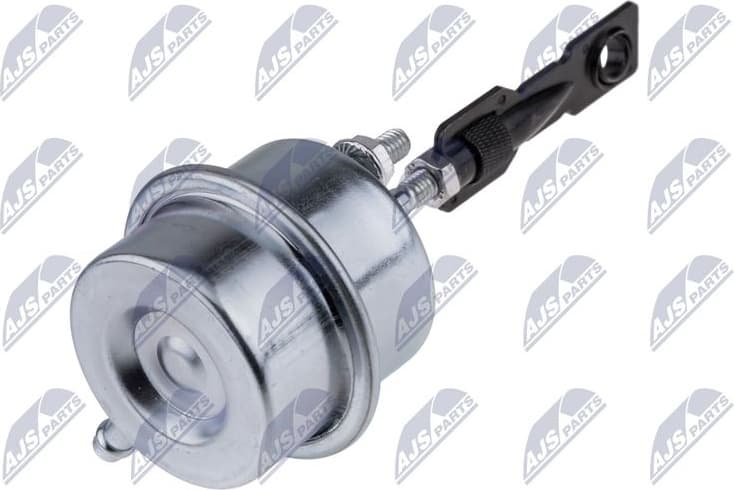 Boost Pressure Control Valve ECD-LR-005 - image 2