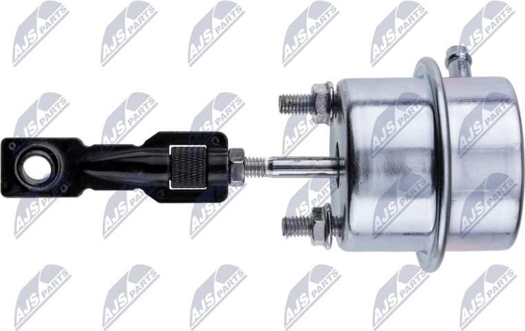 Boost Pressure Control Valve ECD-LR-005 - image 4