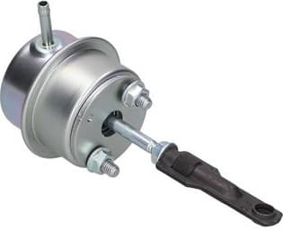 Actuator, turbocharger 8603200 - image 3