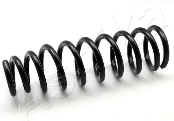 Suspension Spring ZCA3347A