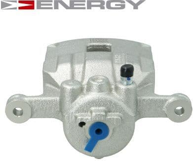 Brake Caliper ZH0331 - image 2