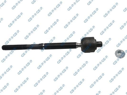 Inner Tie Rod S031058