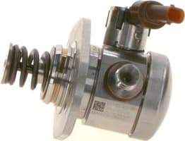 High-pressure Pump 0261520520