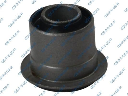 Mounting, control/trailing arm 513011