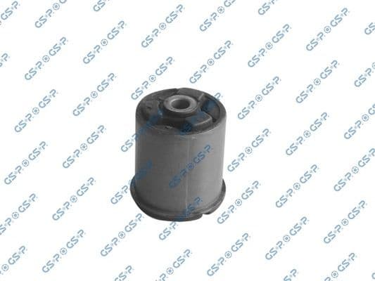Bushing, axle beam 510936