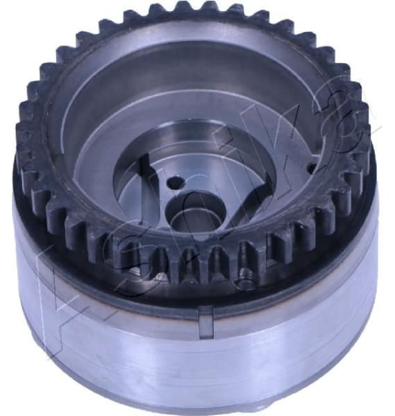 Camshaft Adjuster VVTA-0134