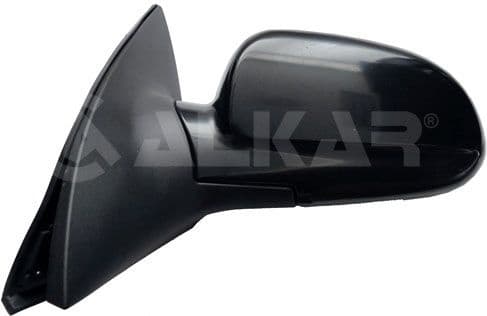 Exterior Mirror 6126452