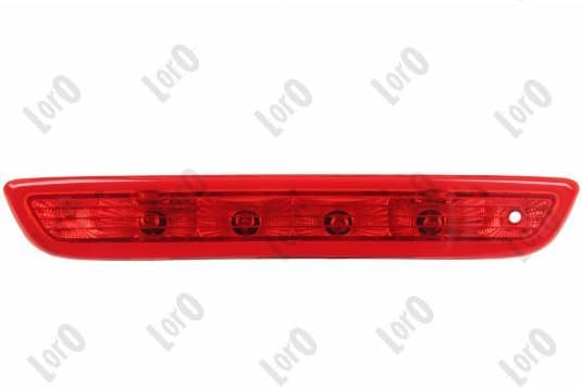 Auxiliary Stop Light LORO 038-38-870