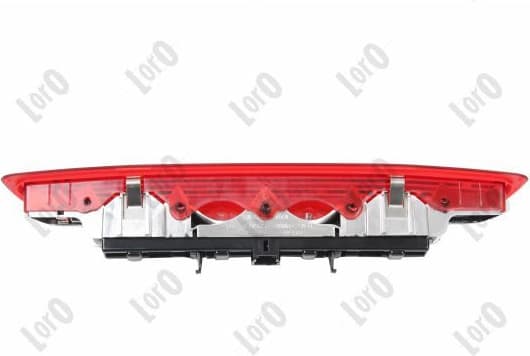 Auxiliary Stop Light LORO 038-38-870 - image 2