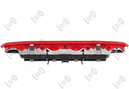 Auxiliary Stop Light LORO 038-38-870 - image 3