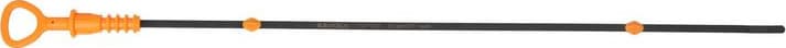 Oil Dipstick 7271022
