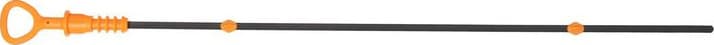 Oil Dipstick 7271022 - image 2
