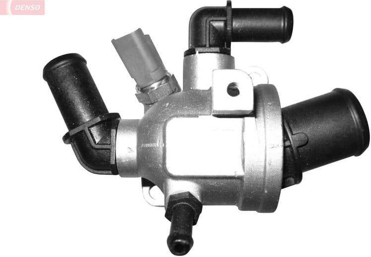 Thermostat, coolant DTM88627