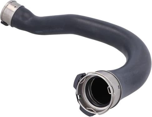 Charge Air Hose 7910917