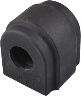 Mounting, stabiliser bar TED84281