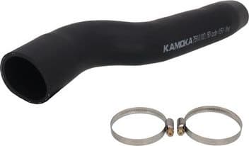 Charge Air Hose 7910102