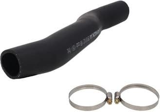 Charge Air Hose 7910102 - image 2