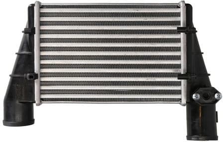 Charge Air Cooler 7750128