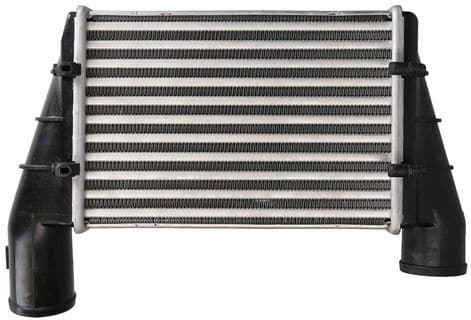 Charge Air Cooler 7750128 - image 2
