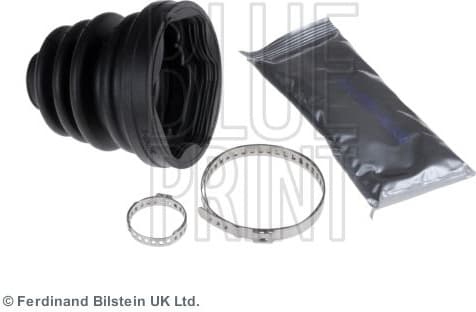 Bellow Kit, drive shaft ADT38195