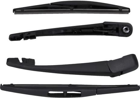 Wiper Arm, window cleaning 25273