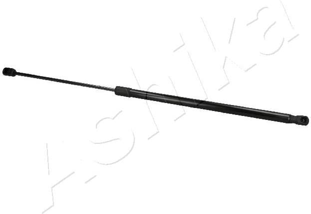 Gas Spring, boot/cargo area ZSA06015