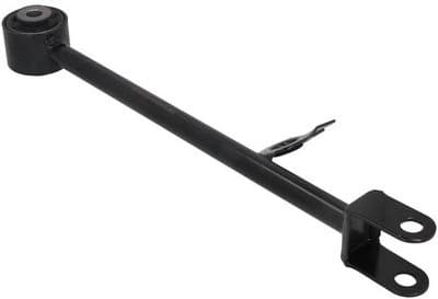 Control/Trailing Arm, wheel suspension 9050409 - image 3