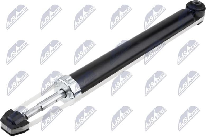 Shock Absorber A-AR-007
