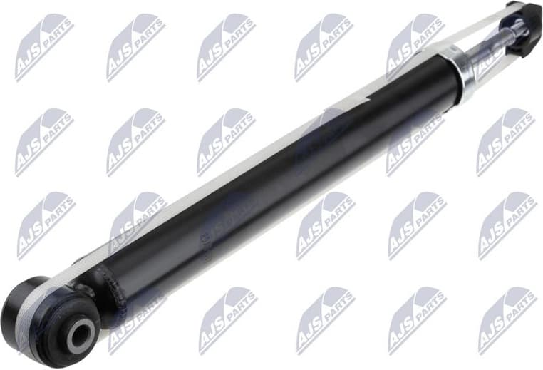 Shock Absorber A-AR-007 - image 2