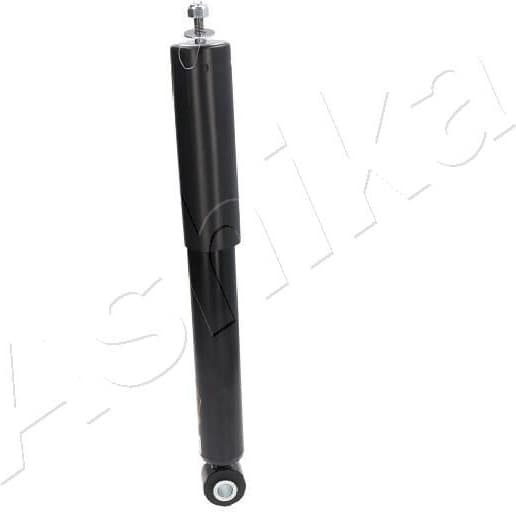Shock Absorber MA-00536 - image 2