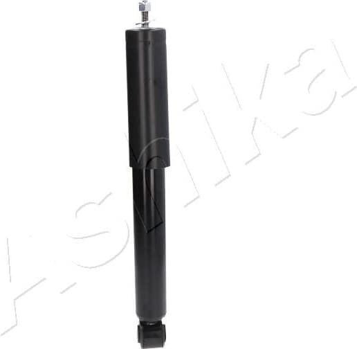 Shock Absorber MA-00536 - image 3