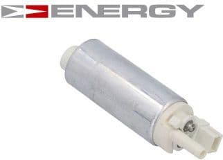 Fuel Pump G10001