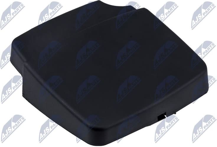 Trim Cover, tail light EZC-VW-523