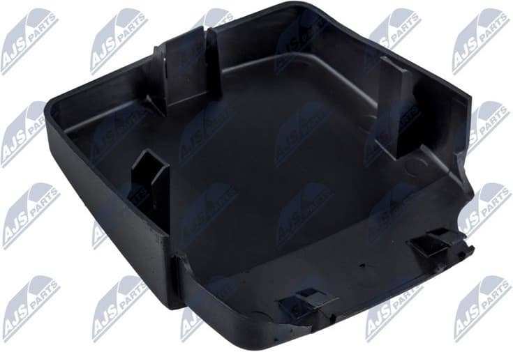 Trim Cover, tail light EZC-VW-523 - image 2