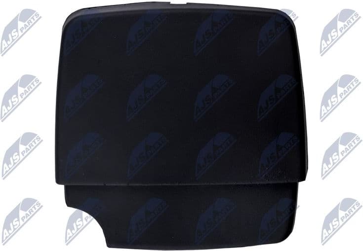 Trim Cover, tail light EZC-VW-523 - image 3